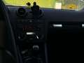 Audi A3 2.0TDI Ambition Gris - thumbnail 8