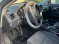 Audi A3 2.0TDI Ambition Gris - thumbnail 10