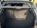 Audi A3 2.0TDI Ambition Gris - thumbnail 13