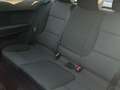 Audi A3 2.0TDI Ambition Gris - thumbnail 11