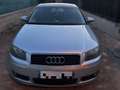 Audi A3 2.0TDI Ambition Gris - thumbnail 1