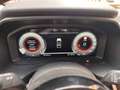 Nissan Qashqai Qashqai III 2021 1.3 mhev N-Connecta 2wd 140cv Gris - thumbnail 1