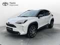 Toyota Yaris Cross 1.5 Hybrid 130cv GR Sport - thumbnail 1