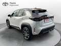 Toyota Yaris Cross 1.5 Hybrid 130cv GR Sport - thumbnail 3