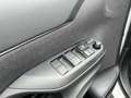 Toyota Yaris Cross 1.5 Hybrid 130cv GR Sport - thumbnail 11