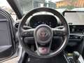 Toyota Yaris Cross 1.5 Hybrid 130cv GR Sport - thumbnail 14