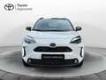Toyota Yaris Cross 1.5 Hybrid 130cv GR Sport - thumbnail 7