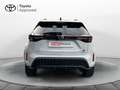 Toyota Yaris Cross 1.5 Hybrid 130cv GR Sport - thumbnail 9