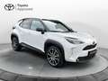 Toyota Yaris Cross 1.5 Hybrid 130cv GR Sport - thumbnail 4