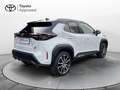 Toyota Yaris Cross 1.5 Hybrid 130cv GR Sport - thumbnail 5