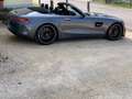 Mercedes-Benz AMG GT Roadster Performmaster 613PS*1 Hand* Grigio - thumbnail 8