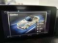 Mercedes-Benz AMG GT Roadster Performmaster 613PS*1 Hand* Grau - thumbnail 24