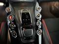 Mercedes-Benz AMG GT Roadster Performmaster 613PS*1 Hand* Grau - thumbnail 23