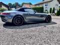 Mercedes-Benz AMG GT Roadster Performmaster 613PS*1 Hand* Grigio - thumbnail 5