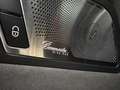 Mercedes-Benz AMG GT Roadster Performmaster 613PS*1 Hand* Grau - thumbnail 19