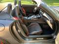 Mercedes-Benz AMG GT Roadster Performmaster 613PS*1 Hand* Grau - thumbnail 17