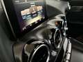 Mercedes-Benz AMG GT Roadster Performmaster 613PS*1 Hand* Grau - thumbnail 26