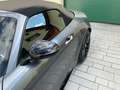 Mercedes-Benz AMG GT Roadster Performmaster 613PS*1 Hand* Grau - thumbnail 9