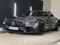 Mercedes-Benz AMG GT Roadster Performmaster 613PS*1 Hand* Gri - thumbnail 1