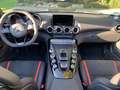 Mercedes-Benz AMG GT Roadster Performmaster 613PS*1 Hand* Szürke - thumbnail 10