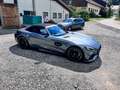 Mercedes-Benz AMG GT Roadster Performmaster 613PS*1 Hand* Grau - thumbnail 6