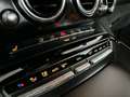 Mercedes-Benz AMG GT Roadster Performmaster 613PS*1 Hand* Grau - thumbnail 22