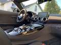 Mercedes-Benz AMG GT Roadster Performmaster 613PS*1 Hand* Grau - thumbnail 18