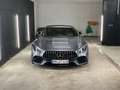 Mercedes-Benz AMG GT Roadster Performmaster 613PS*1 Hand* Grigio - thumbnail 2