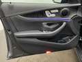 Mercedes-Benz E 300 de AMG Night Panorama Distronic Memory 360 Gris - thumbnail 15