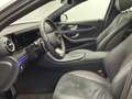 Mercedes-Benz E 300 de AMG Night Panorama Distronic Memory 360 Gris - thumbnail 12