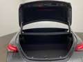 Mercedes-Benz E 300 de AMG Night Panorama Distronic Memory 360 Gris - thumbnail 16
