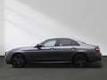 Mercedes-Benz E 300 de AMG Night Panorama Distronic Memory 360 Gris - thumbnail 3