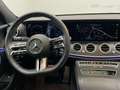 Mercedes-Benz E 300 de AMG Night Panorama Distronic Memory 360 Gris - thumbnail 9