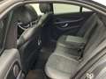 Mercedes-Benz E 300 de AMG Night Panorama Distronic Memory 360 Gris - thumbnail 14