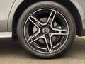 Mercedes-Benz E 300 de AMG Night Panorama Distronic Memory 360 Gris - thumbnail 8