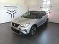 SEAT Arona 1.0 EcoTSI 110 CV DSG FR Argent - thumbnail 3