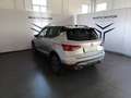 SEAT Arona 1.0 EcoTSI 110 CV DSG FR Argent - thumbnail 4