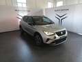 SEAT Arona 1.0 EcoTSI 110 CV DSG FR Argent - thumbnail 1