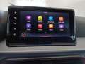 SEAT Arona 1.0 EcoTSI 110 CV DSG FR Argent - thumbnail 14