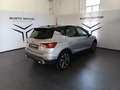 SEAT Arona 1.0 EcoTSI 110 CV DSG FR Argent - thumbnail 6