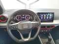 SEAT Arona 1.0 EcoTSI 110 CV DSG FR Argent - thumbnail 11