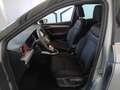SEAT Arona 1.0 EcoTSI 110 CV DSG FR Argent - thumbnail 8
