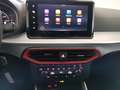 SEAT Arona 1.0 EcoTSI 110 CV DSG FR Argent - thumbnail 15