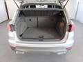SEAT Arona 1.0 EcoTSI 110 CV DSG FR Argent - thumbnail 10