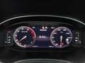SEAT Arona 1.0 EcoTSI 110 CV DSG FR Argent - thumbnail 12