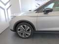 SEAT Arona 1.0 EcoTSI 110 CV DSG FR Argent - thumbnail 7