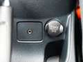 Ford Fiesta 1.25 Limited Cool ✅Airco✅Stuurwielbed.✅AUX✅Radio✅L Grijs - thumbnail 9