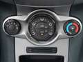 Ford Fiesta 1.25 Limited Cool ✅Airco✅Stuurwielbed.✅AUX✅Radio✅L Grijs - thumbnail 28