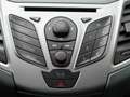 Ford Fiesta 1.25 Limited Cool ✅Airco✅Stuurwielbed.✅AUX✅Radio✅L Grijs - thumbnail 27
