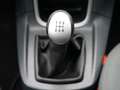 Ford Fiesta 1.25 Limited Cool ✅Airco✅Stuurwielbed.✅AUX✅Radio✅L Grijs - thumbnail 29